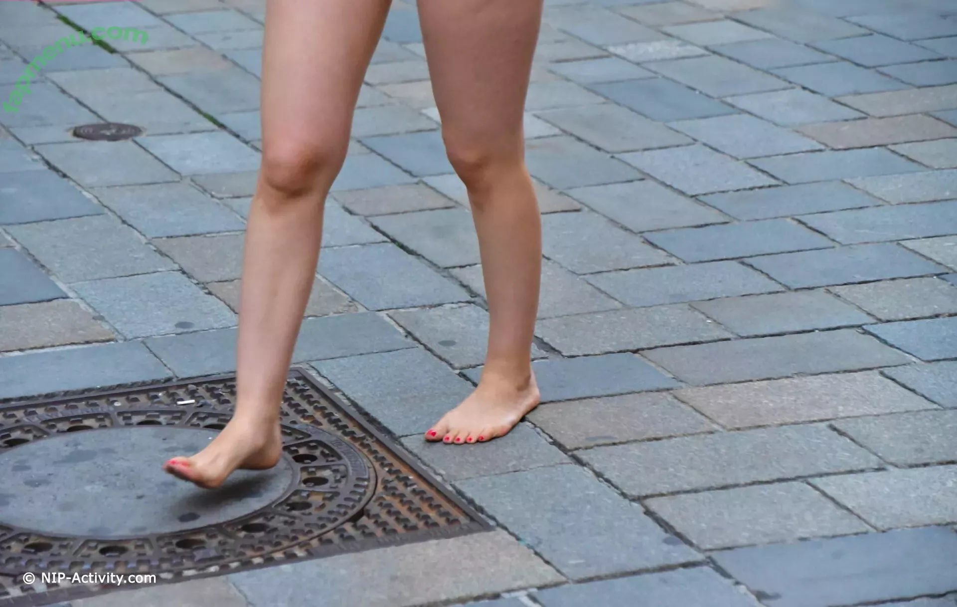 Stella Cox nude photo #1526 (iStellaCox / stella._cox / stella_cox / thestellacox)