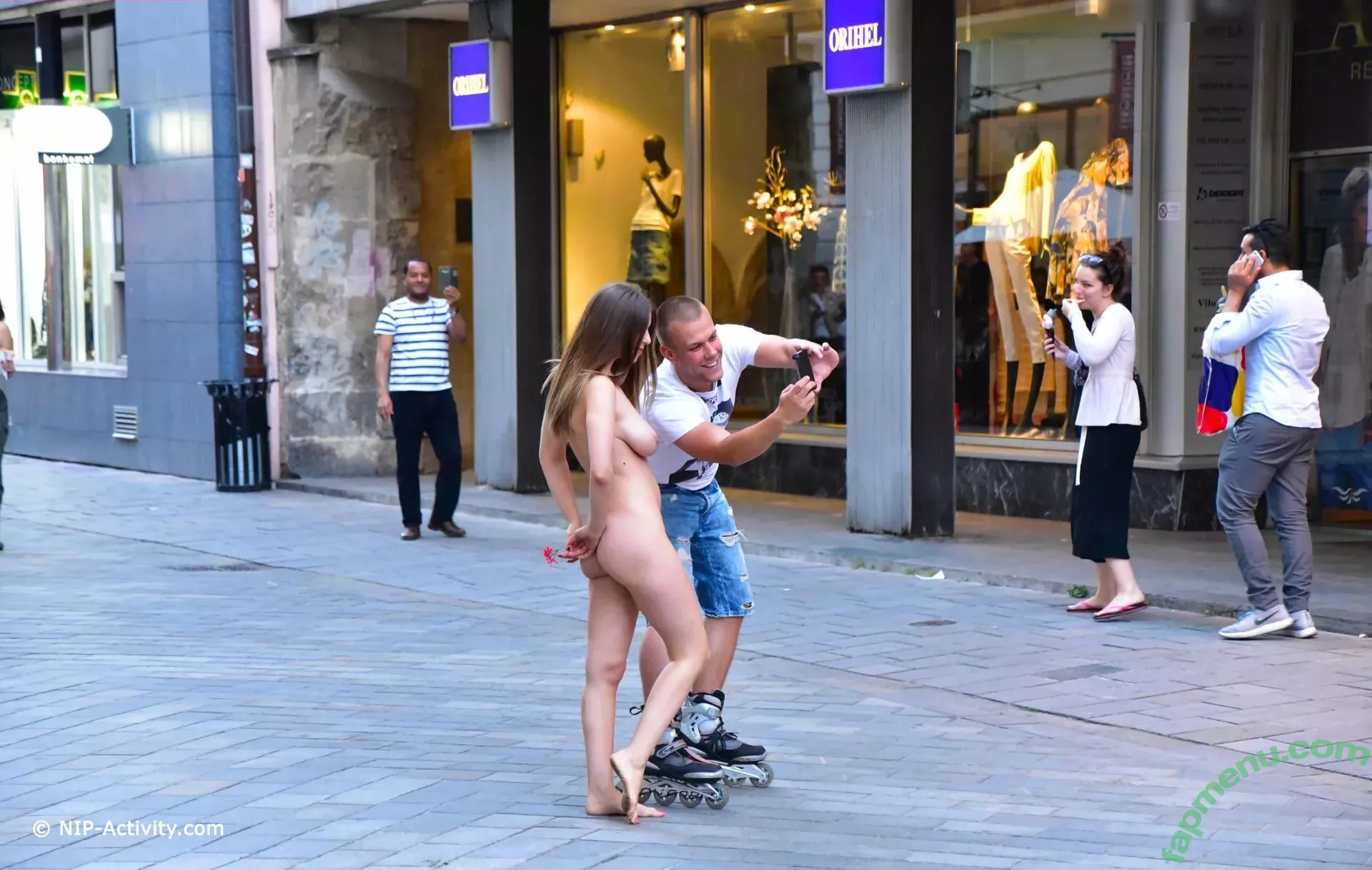 Stella Cox nude photo #1527 (iStellaCox / stella._cox / stella_cox / thestellacox)