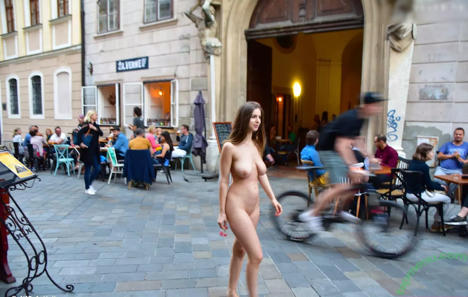 Stella Cox nude photo #1531 (iStellaCox / stella._cox / stella_cox / thestellacox)