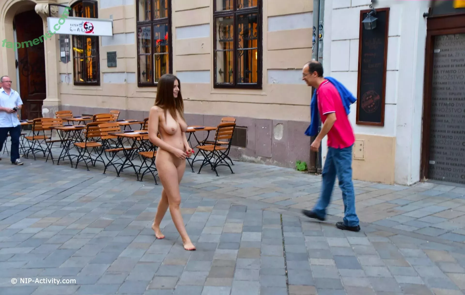 Stella Cox nude photo #1542 (iStellaCox / stella._cox / stella_cox / thestellacox)