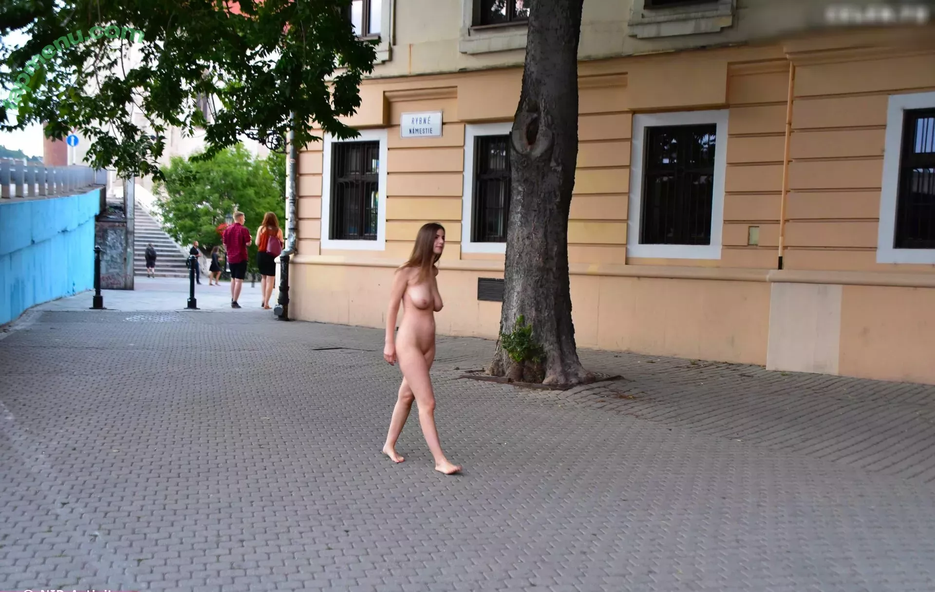 Stella Cox nude photo #1543 (iStellaCox / stella._cox / stella_cox / thestellacox)