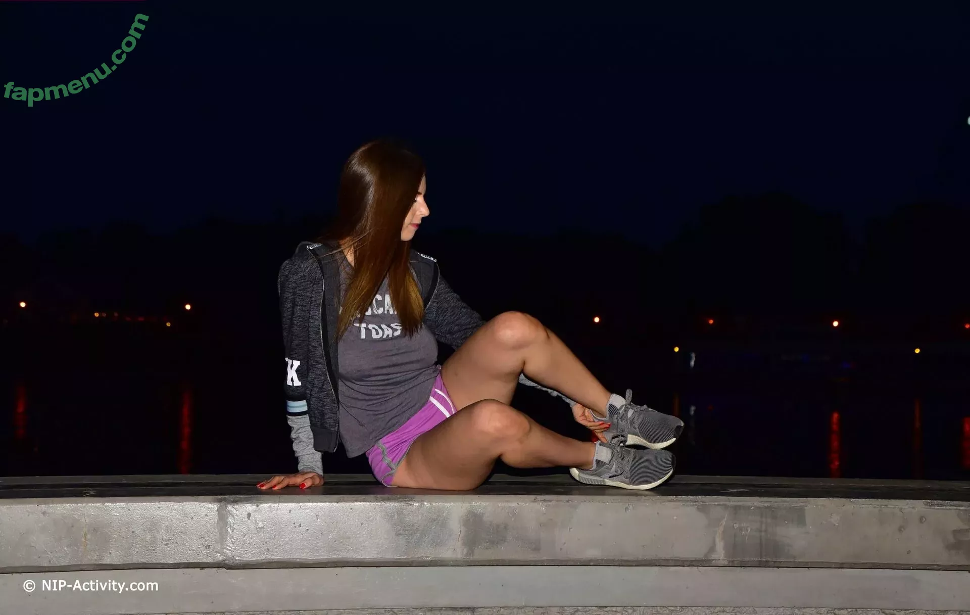 Stella Cox nude photo #1567 (iStellaCox / stella._cox / stella_cox / thestellacox)