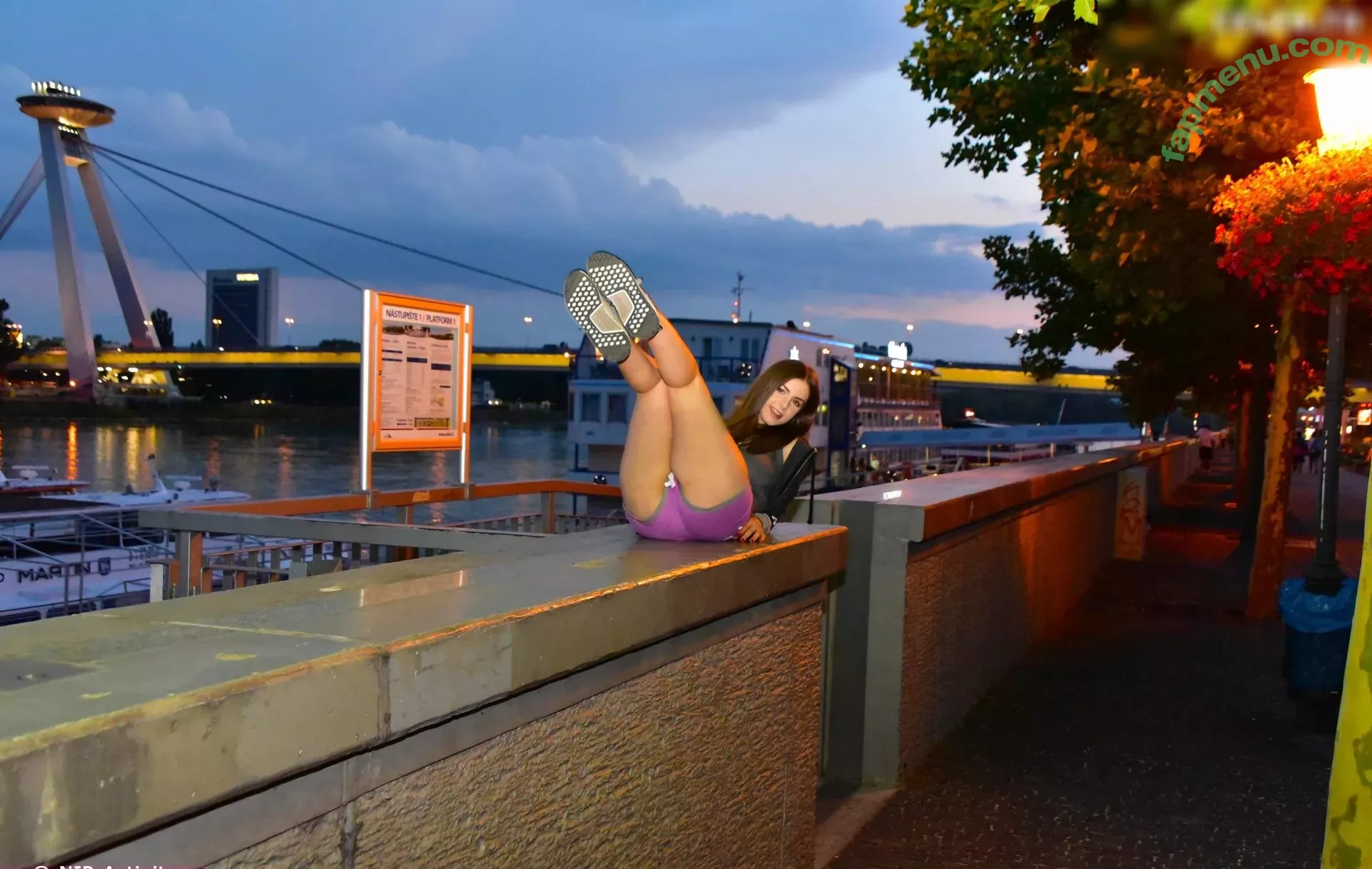 Stella Cox nude photo #1577 (iStellaCox / stella._cox / stella_cox / thestellacox)