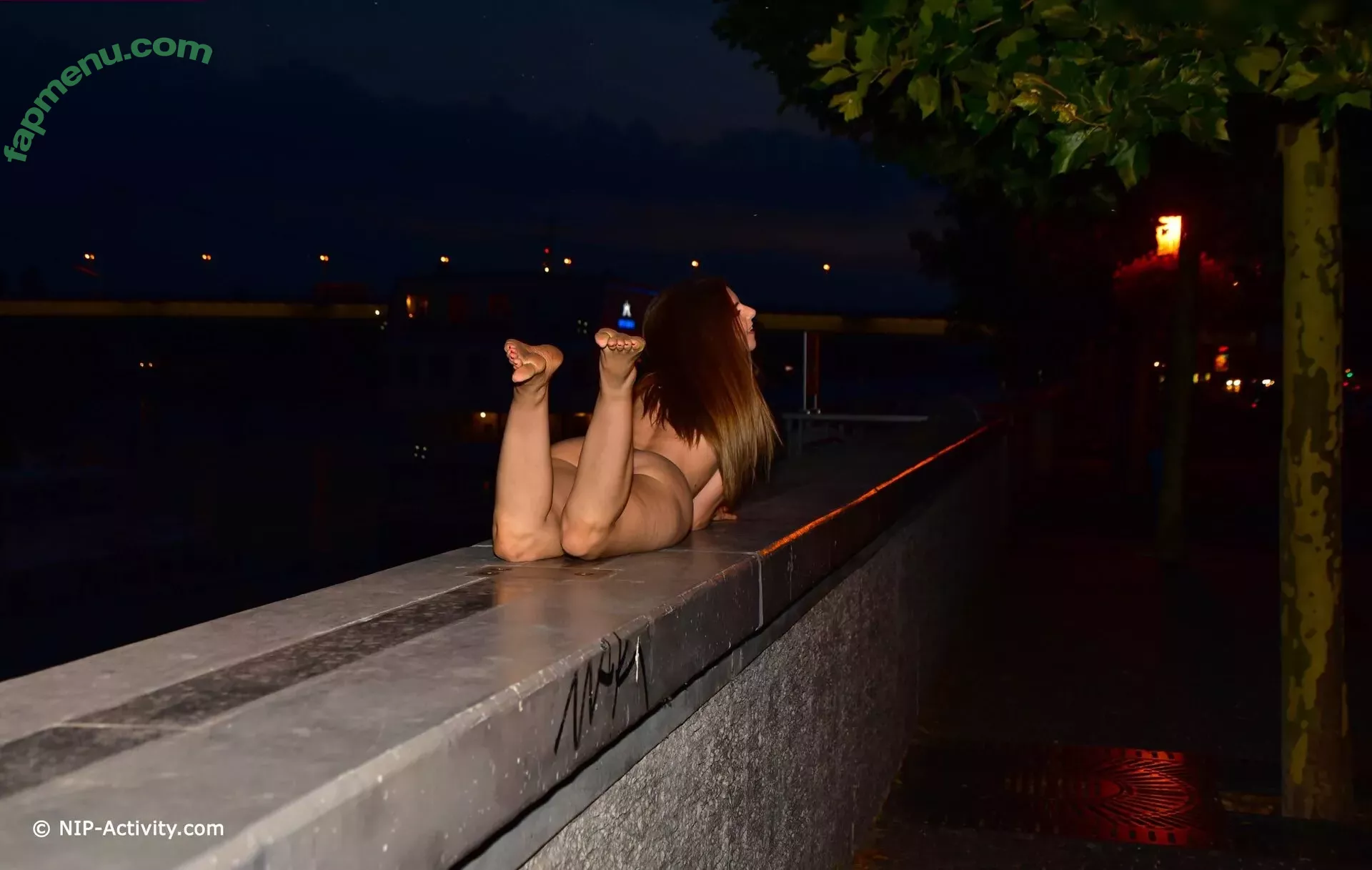 Stella Cox nude photo #1586 (iStellaCox / stella._cox / stella_cox / thestellacox)