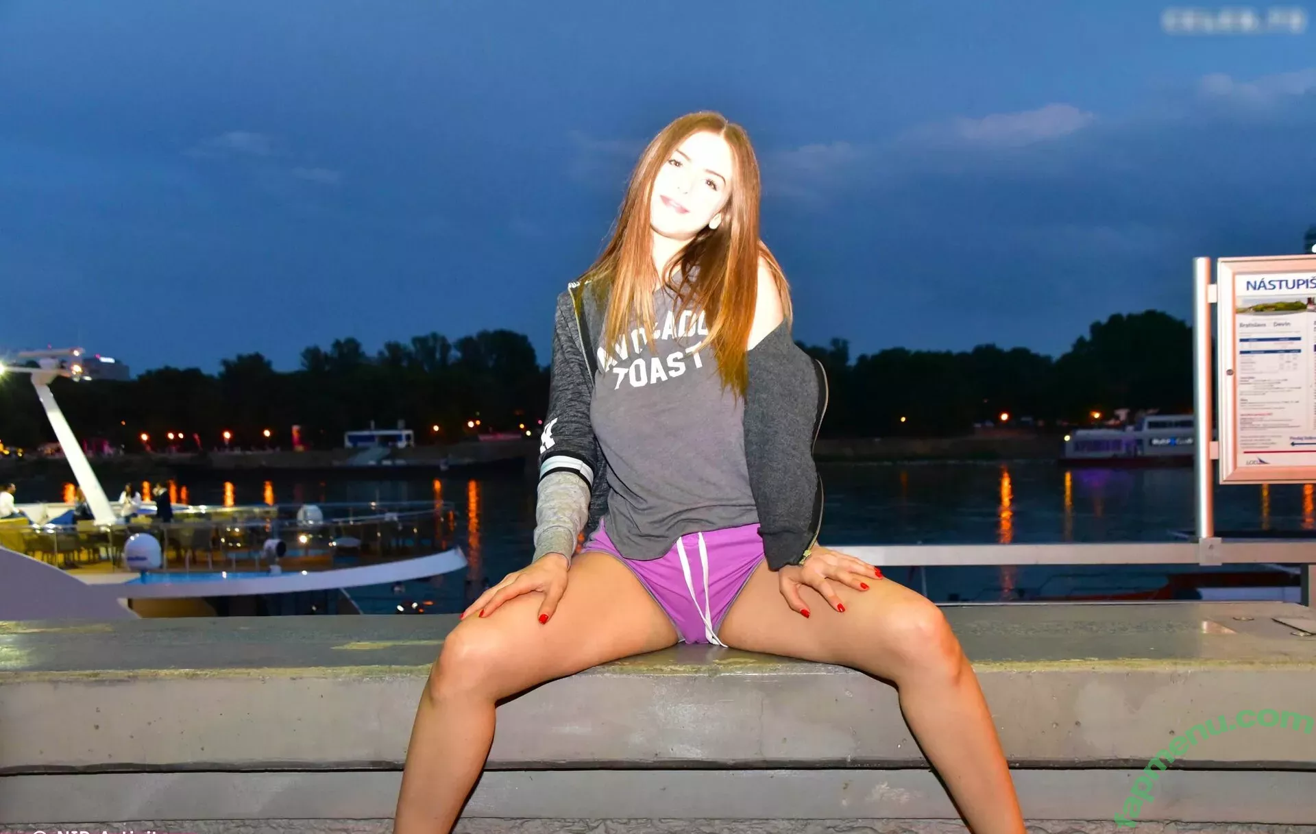 Stella Cox nude photo #1596 (iStellaCox / stella._cox / stella_cox / thestellacox)