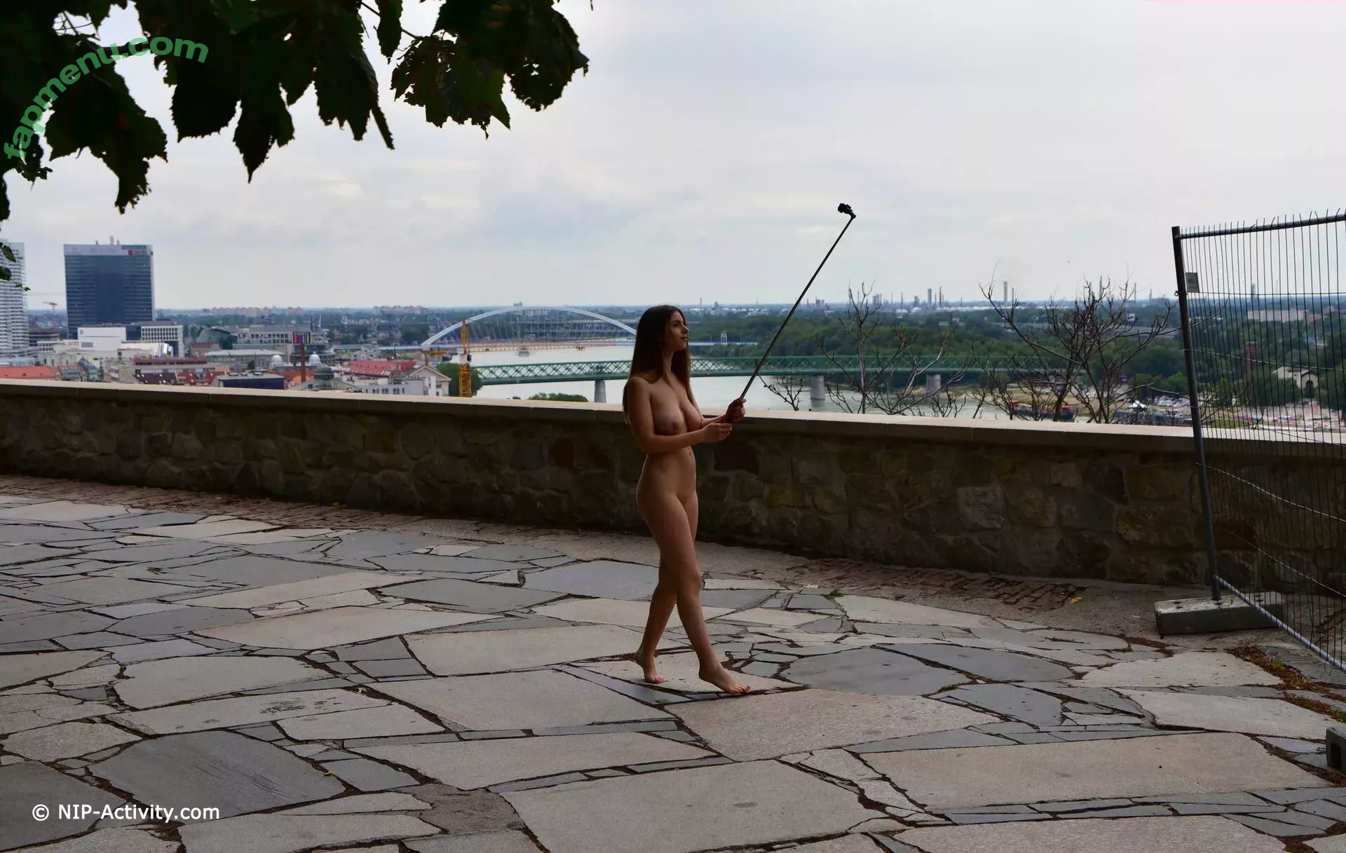 Stella Cox nude photo #1617 (iStellaCox / stella._cox / stella_cox / thestellacox)