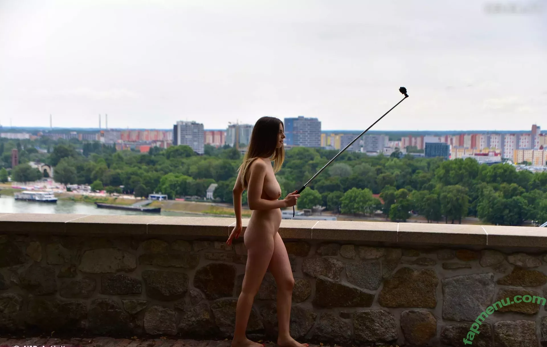 Stella Cox nude photo #1627 (iStellaCox / stella._cox / stella_cox / thestellacox)