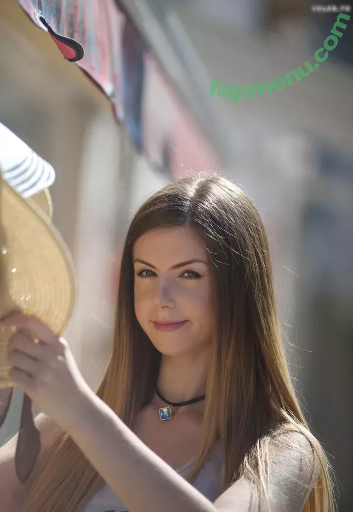 Stella Cox nude photo #1702 (iStellaCox / stella._cox / stella_cox / thestellacox)