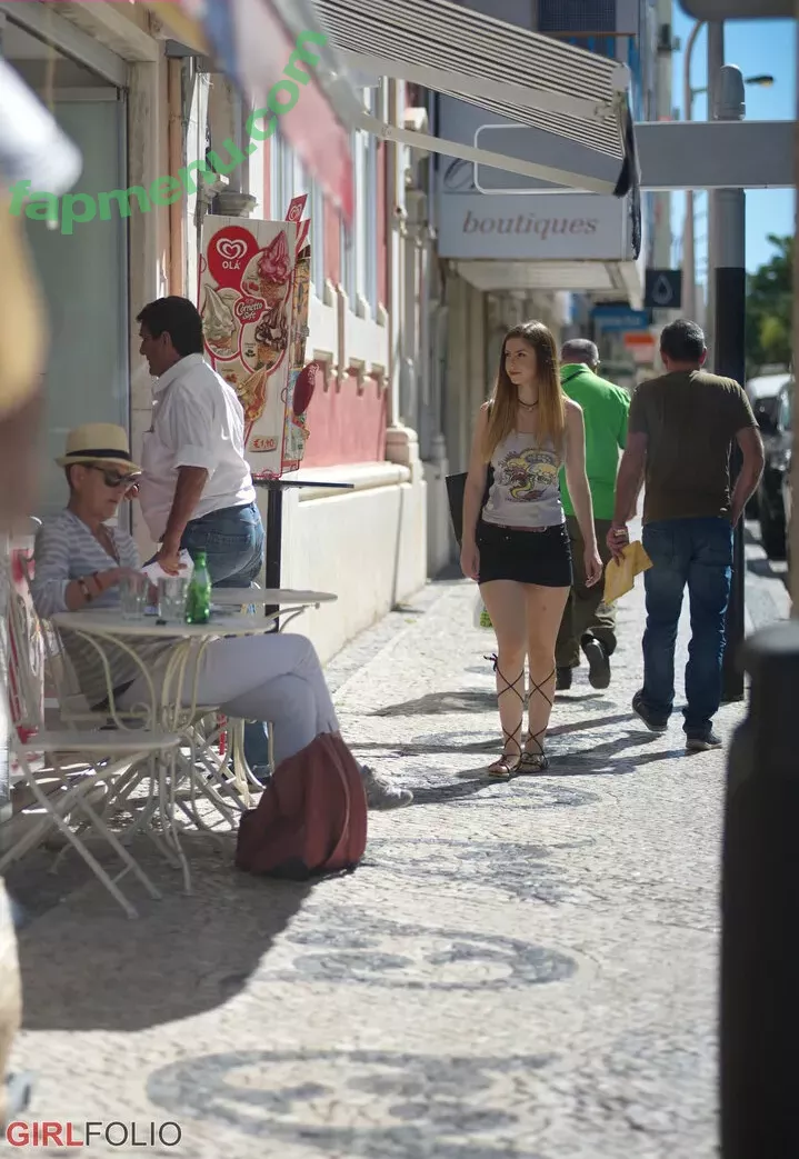 Stella Cox nude photo #1706 (iStellaCox / stella._cox / stella_cox / thestellacox)