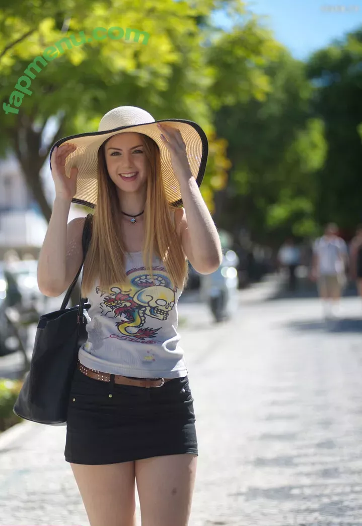 Stella Cox nude photo #1710 (iStellaCox / stella._cox / stella_cox / thestellacox)