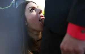Stella Cox / Frolicme / Home Love / stella_cox / stella_h_cox / thestellacox nude photo #2398