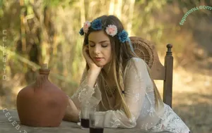 Stella Cox / iStellaCox / stella._cox / stella_cox / thestellacox nude photo #2532