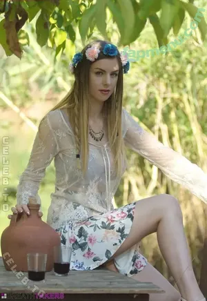 Stella Cox / iStellaCox / stella._cox / stella_cox / thestellacox nude photo #2534