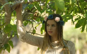 Stella Cox / iStellaCox / stella._cox / stella_cox / thestellacox nude photo #2539