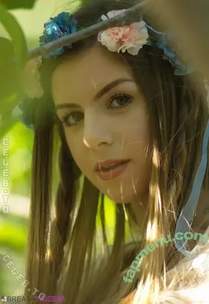 Stella Cox / iStellaCox / stella._cox / stella_cox / thestellacox nude photo #2541
