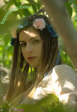 Stella Cox / iStellaCox / stella._cox / stella_cox / thestellacox nude photo #2543