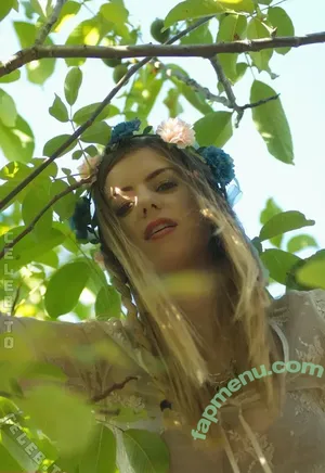 Stella Cox / iStellaCox / stella._cox / stella_cox / thestellacox nude photo #2550