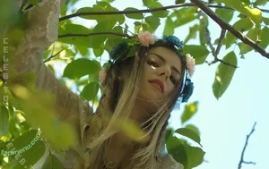 Stella Cox / iStellaCox / stella._cox / stella_cox / thestellacox nude photo #2551