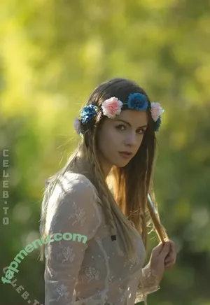 Stella Cox / iStellaCox / stella._cox / stella_cox / stella_h_cox / thestellacox nude photo #2559