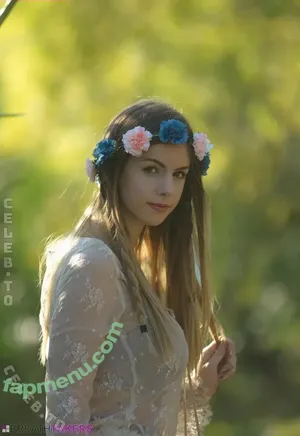 Stella Cox / iStellaCox / stella._cox / stella_cox / stella_h_cox / thestellacox nude photo #2560