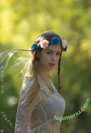 Stella Cox / iStellaCox / stella._cox / stella_cox / stella_h_cox / thestellacox nude photo #2561