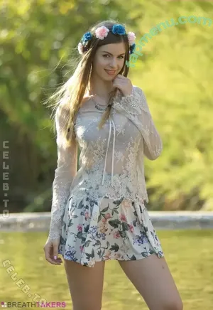 Stella Cox / iStellaCox / stella._cox / stella_cox / stella_h_cox / thestellacox nude photo #2565
