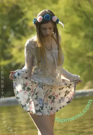 Stella Cox / iStellaCox / stella._cox / stella_cox / stella_h_cox / thestellacox nude photo #2566