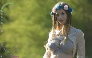 Stella Cox / iStellaCox / stella._cox / stella_cox / stella_h_cox / thestellacox nude photo #2570