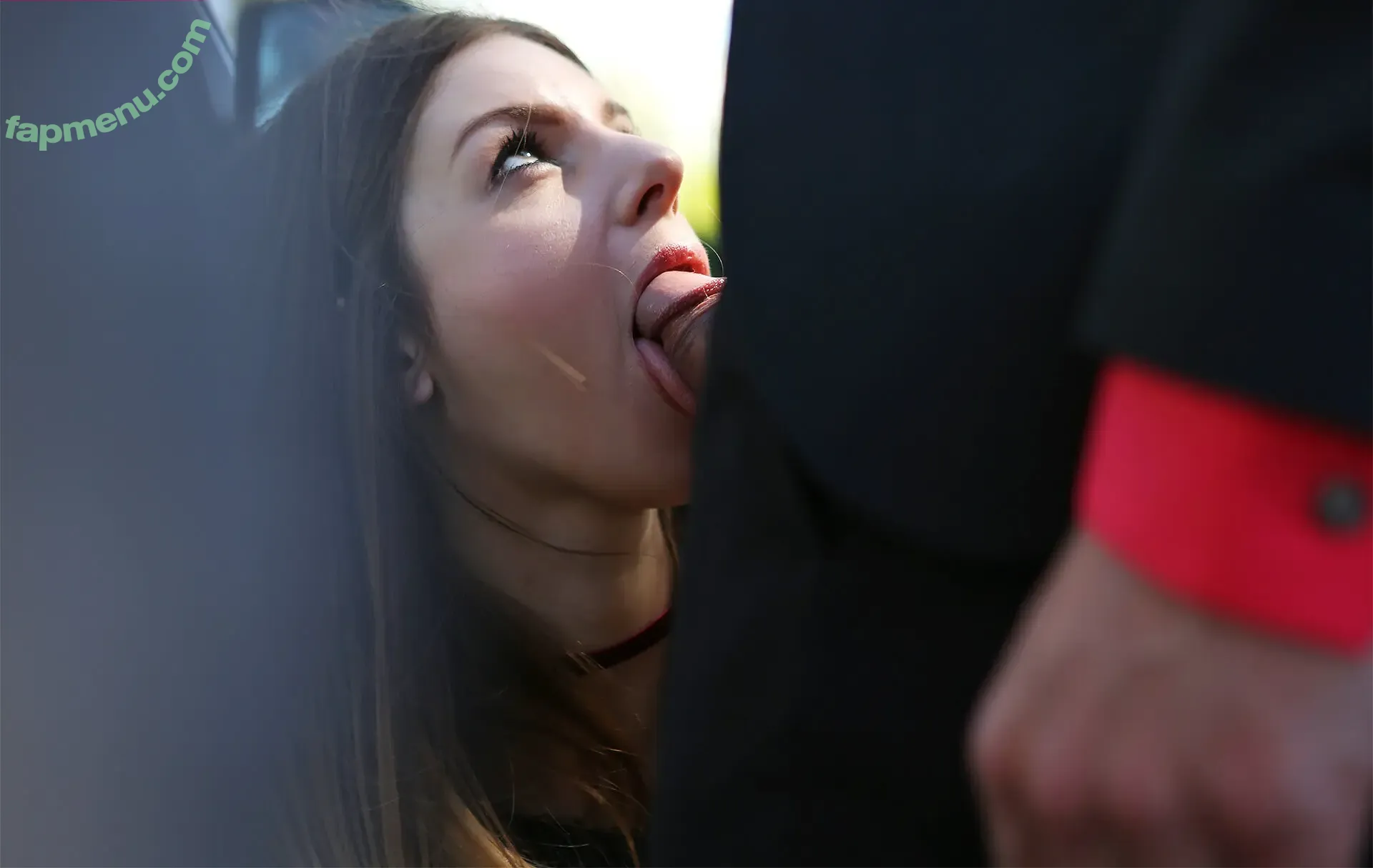 Stella Cox nude photo #2398 (Frolicme / Home Love / stella_cox / stella_h_cox / thestellacox)