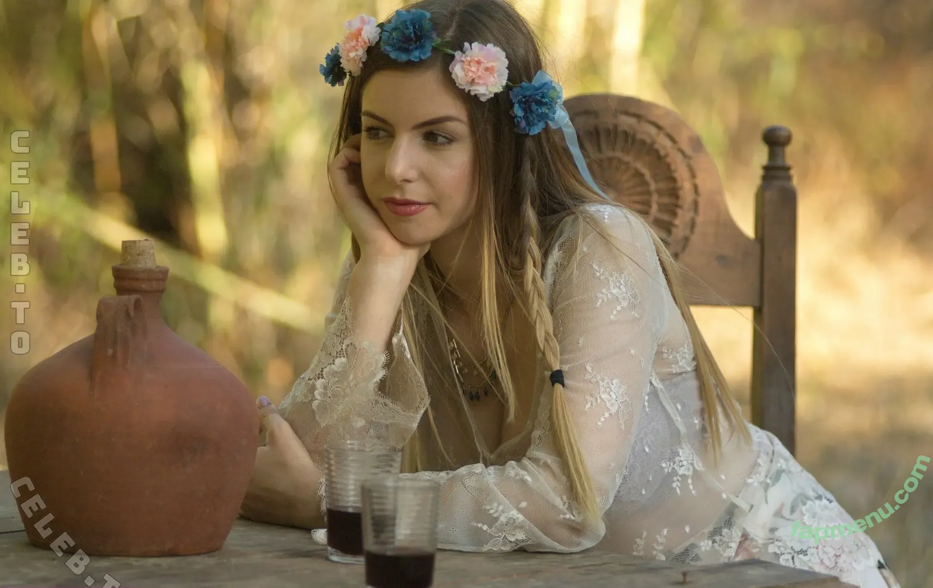 Stella Cox nude photo #2530 (iStellaCox / stella._cox / stella_cox / thestellacox)