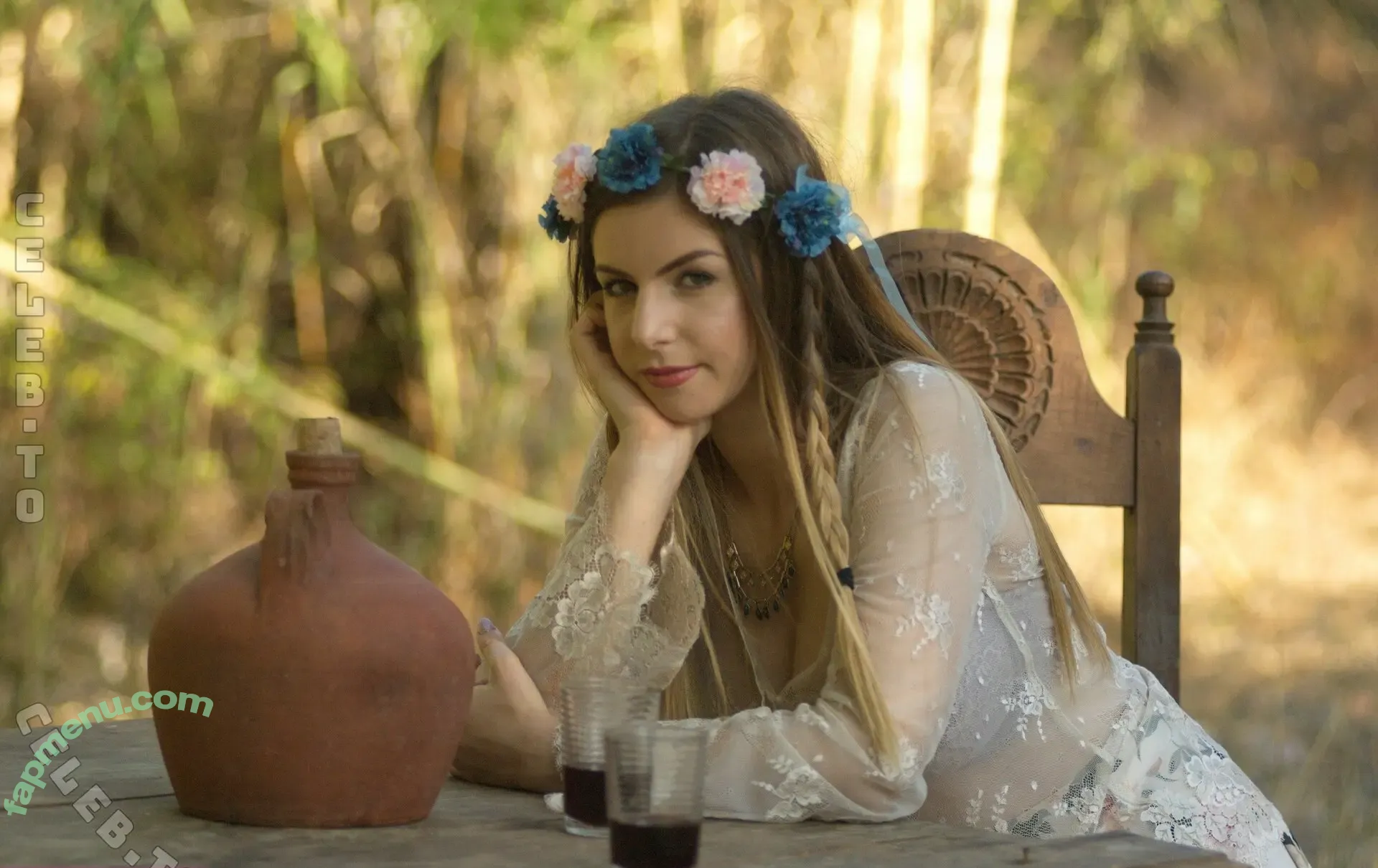 Stella Cox nude photo #2531 (iStellaCox / stella._cox / stella_cox / thestellacox)