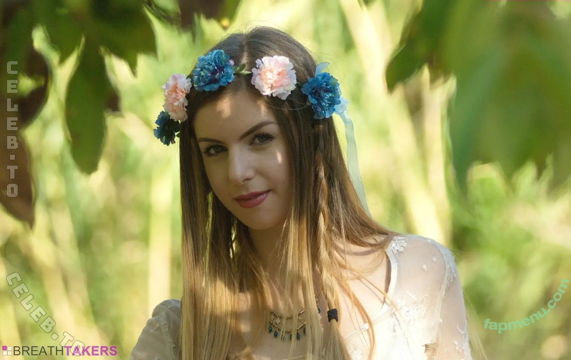 Stella Cox nude photo #2533 (iStellaCox / stella._cox / stella_cox / thestellacox)