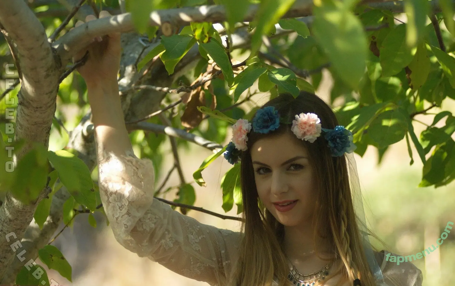 Stella Cox nude photo #2538 (iStellaCox / stella._cox / stella_cox / thestellacox)