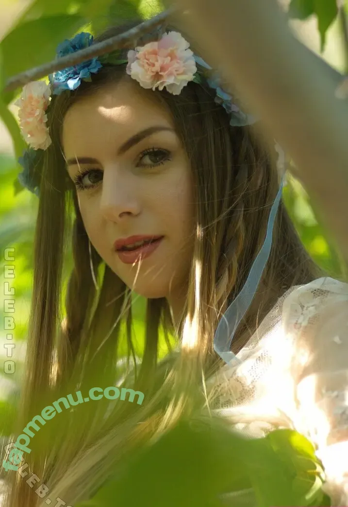 Stella Cox nude photo #2542 (iStellaCox / stella._cox / stella_cox / thestellacox)