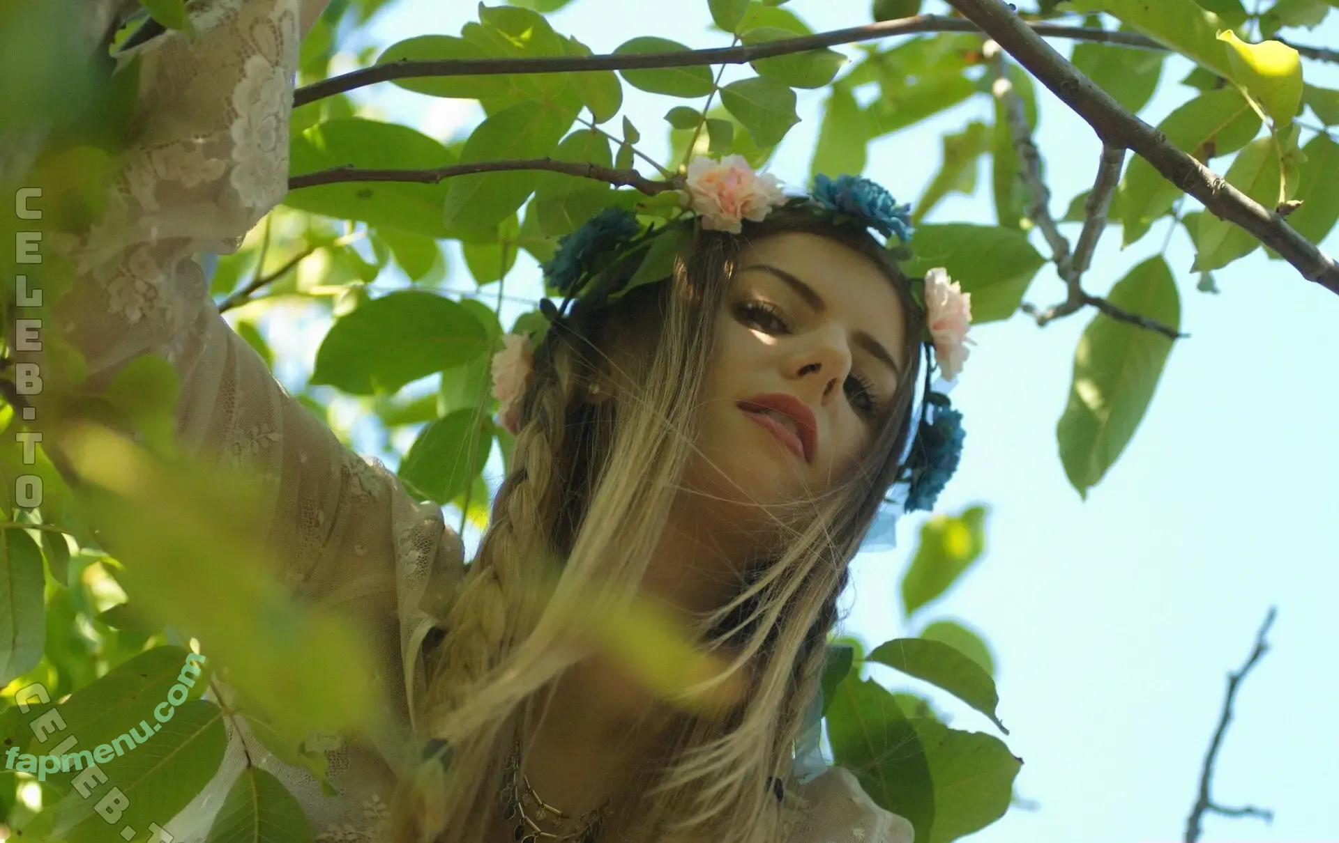 Stella Cox nude photo #2551 (iStellaCox / stella._cox / stella_cox / thestellacox)