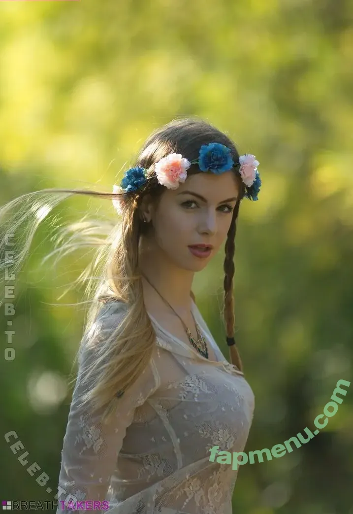 Stella Cox nude photo #2561 (iStellaCox / stella._cox / stella_cox / stella_h_cox / thestellacox)