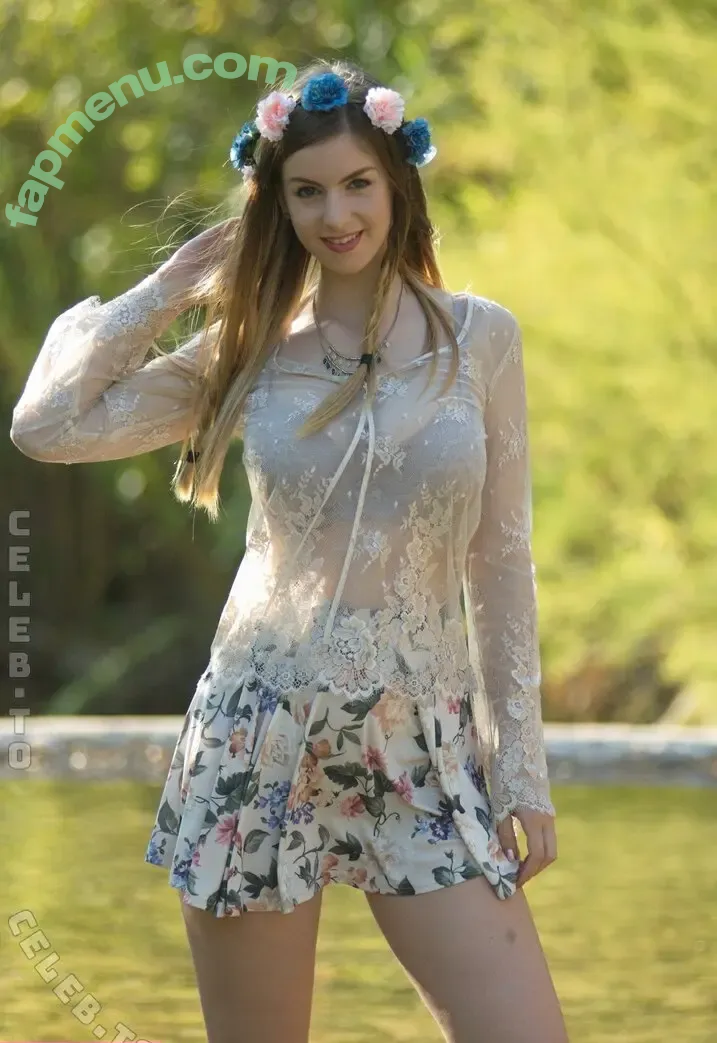Stella Cox nude photo #2563 (iStellaCox / stella._cox / stella_cox / stella_h_cox / thestellacox)