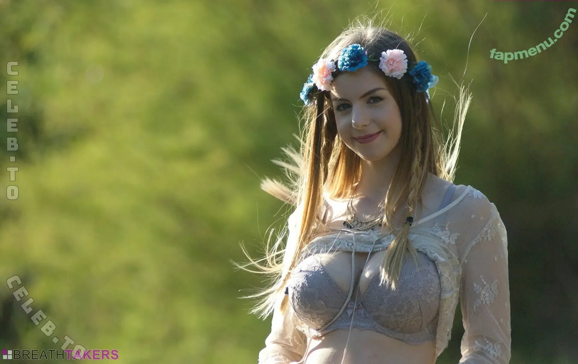 Stella Cox nude photo #2571 (iStellaCox / stella._cox / stella_cox / stella_h_cox / thestellacox)