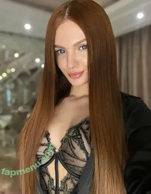 stella_crystal / stella_crystall nude photo #0007