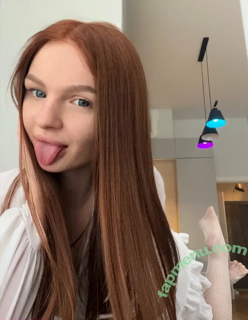stella_crystal nude photo #0004 (stella_crystall)