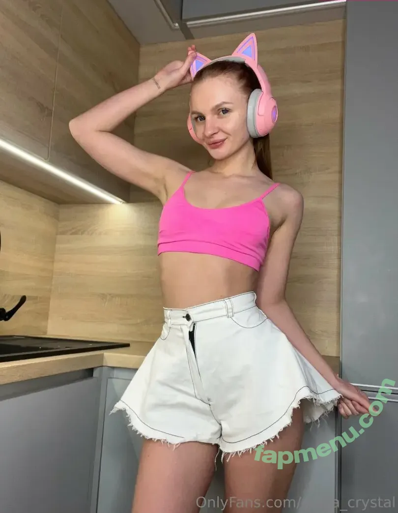 stella_crystal nude photo #0008 (stella_crystall)