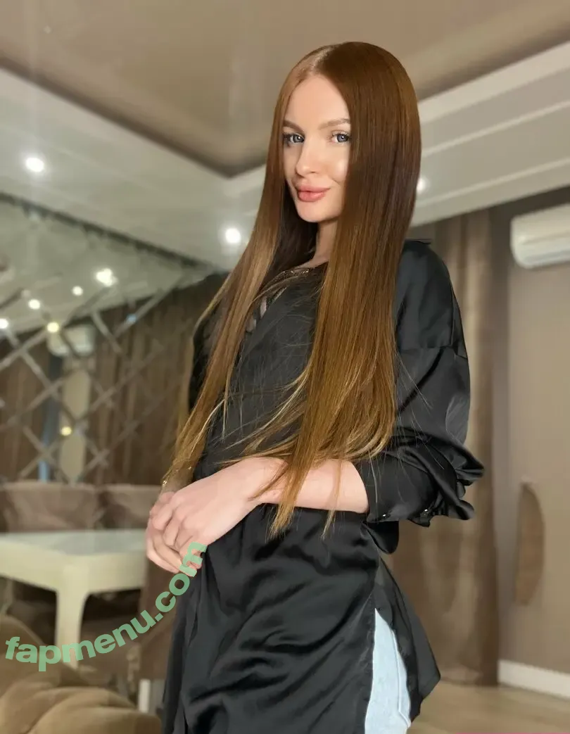 stella_crystal nude photo #0010 (stella_crystall)