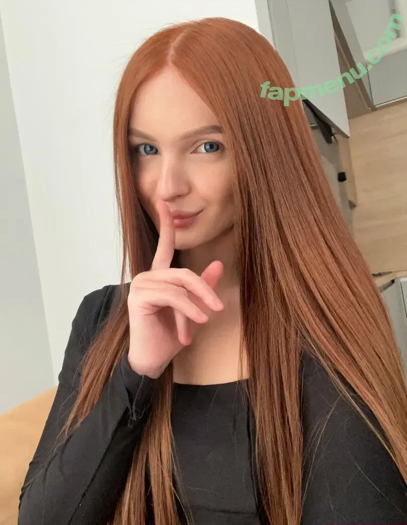 stella_crystal nude photo #0017 (stella_crystall)