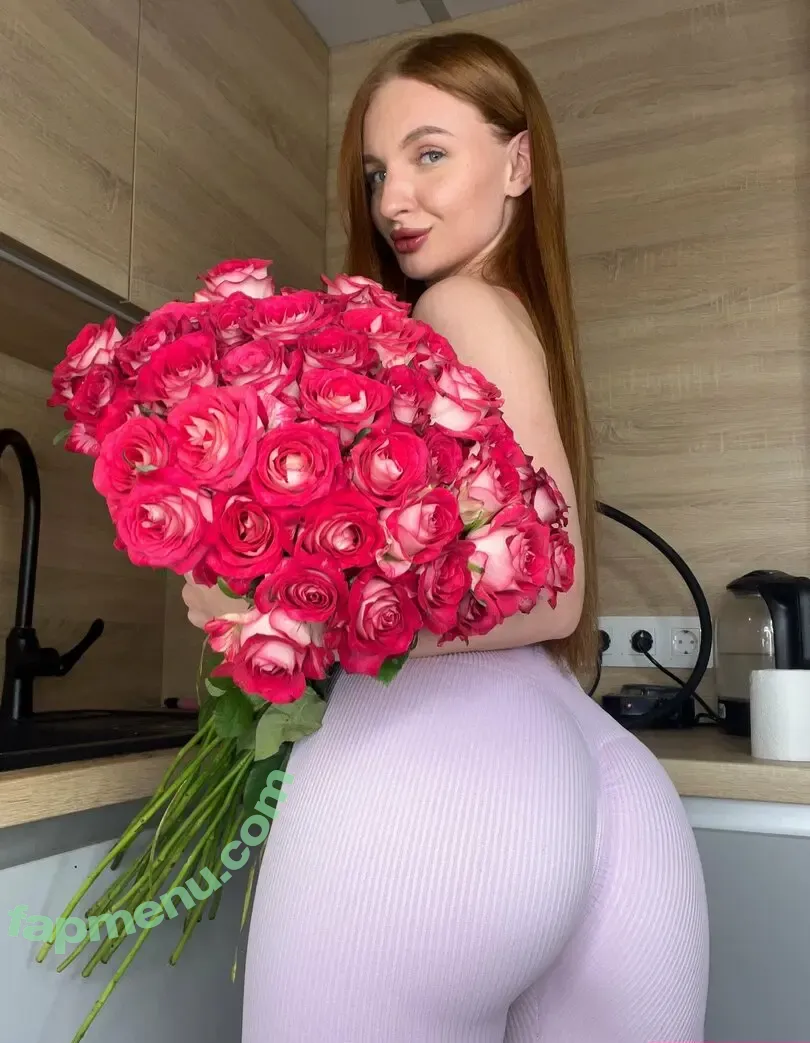 stella_crystal nude photo #0031 (stella_crystall)