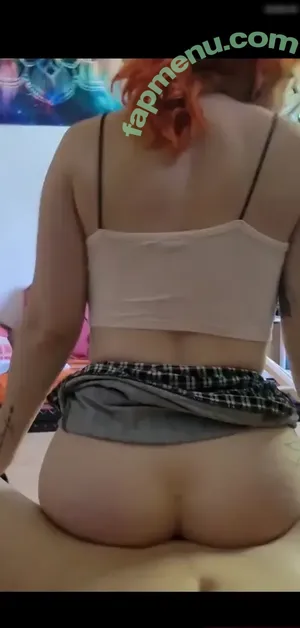  nude photo #0008