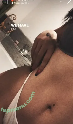  nude photo #0004