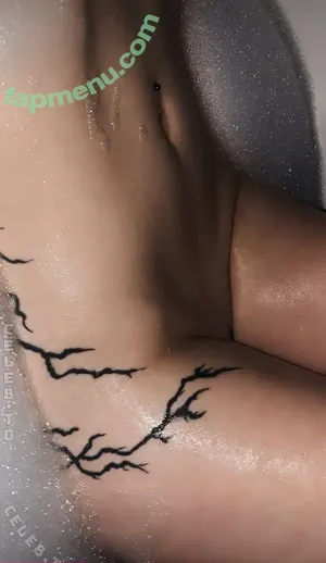 Stella_Ela543 / x._dasmaedchen_.x nude photo #0045