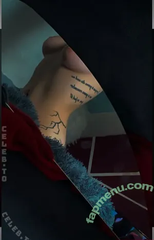 Stella_Ela543 / x._dasmaedchen_.x nude photo #0053