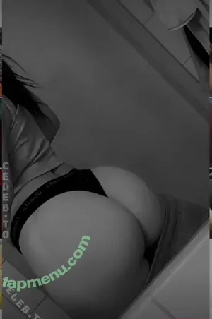 Stella_Ela543 / x._dasmaedchen_.x nude photo #0055