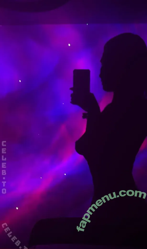 Stella_Ela543 nude photo #0043 (x._dasmaedchen_.x)